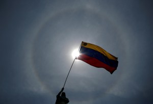 ¿Qué se necesita para lograr un proceso de negociación en Venezuela?