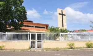 Investigan asesinato de pastor luterano en el estado Bolívar