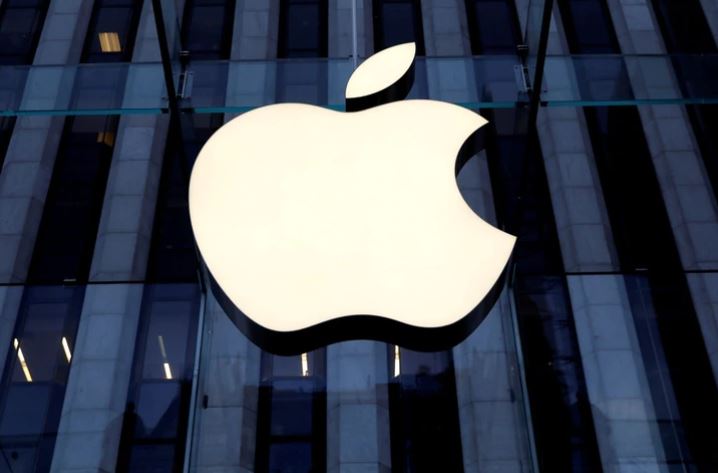 La MEGA MULTA que Francia le impuso a Apple por “comportamiento anticompetitivo”