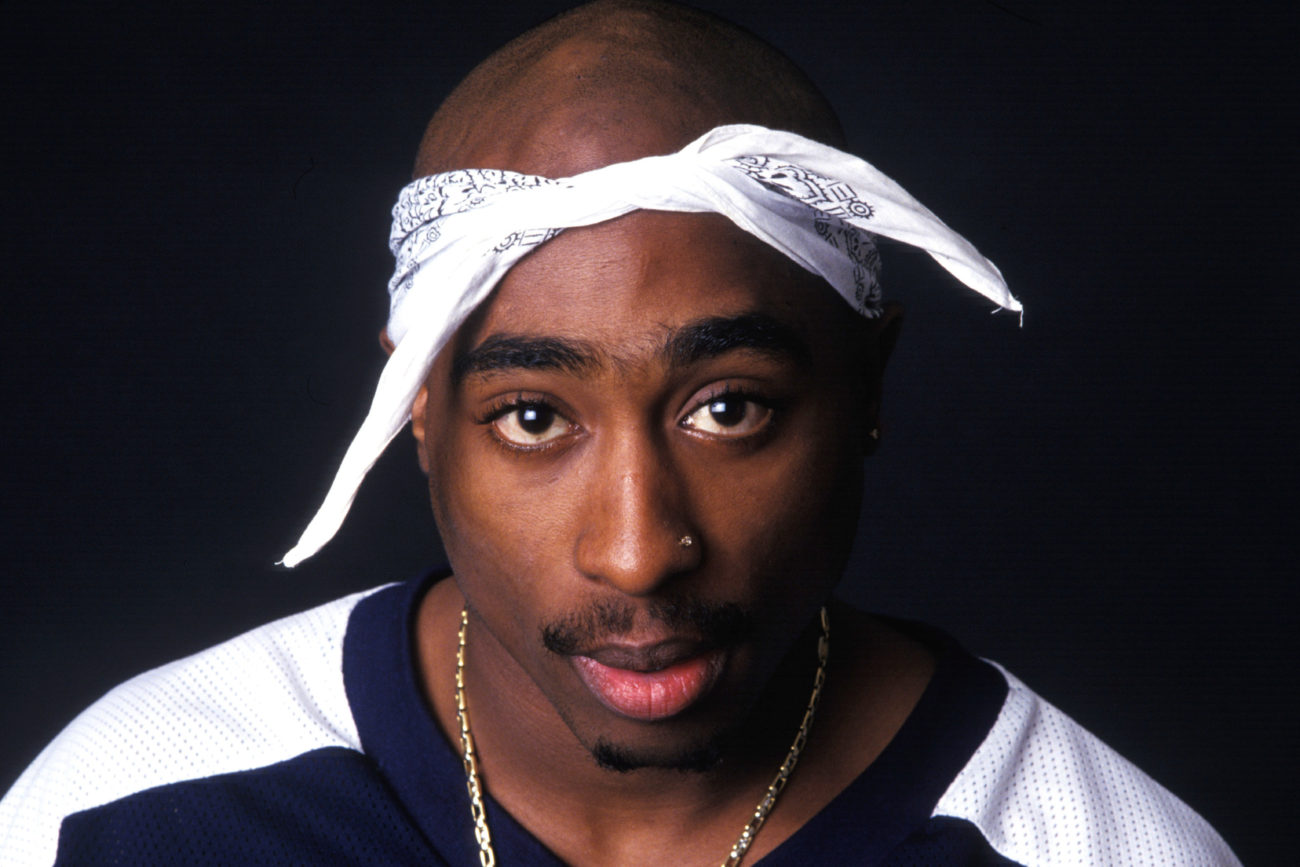 ¿Fingió su muerte? Filtran presuntas FOTOS del “El Rey del rap”, Tupac Shakur, en la actualidad (+PRUEBA)