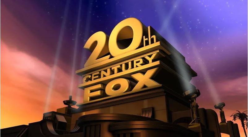 ¡Adiós a Fox! Disney le cambió el nombre a su nuevo estudio de películas