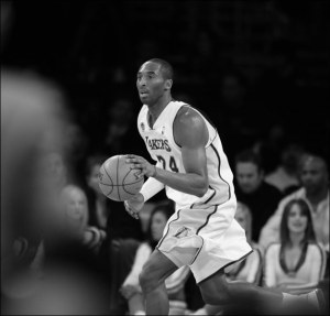 Heat rinde homenaje a Kobe con un video frente a AAA