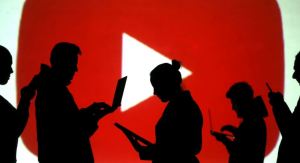 YouTube anunció que eliminará contenido electoral de EEUU que haya sido manipulado