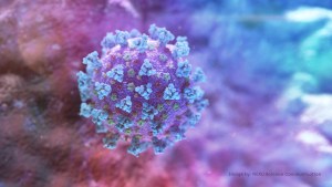Regulador de EEUU informa primera escasez de medicamentos relacionada con el coronavirus