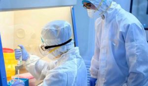 Vacuna para el coronavirus se obtendría “en unas semanas”, aseguran científicos de Israel