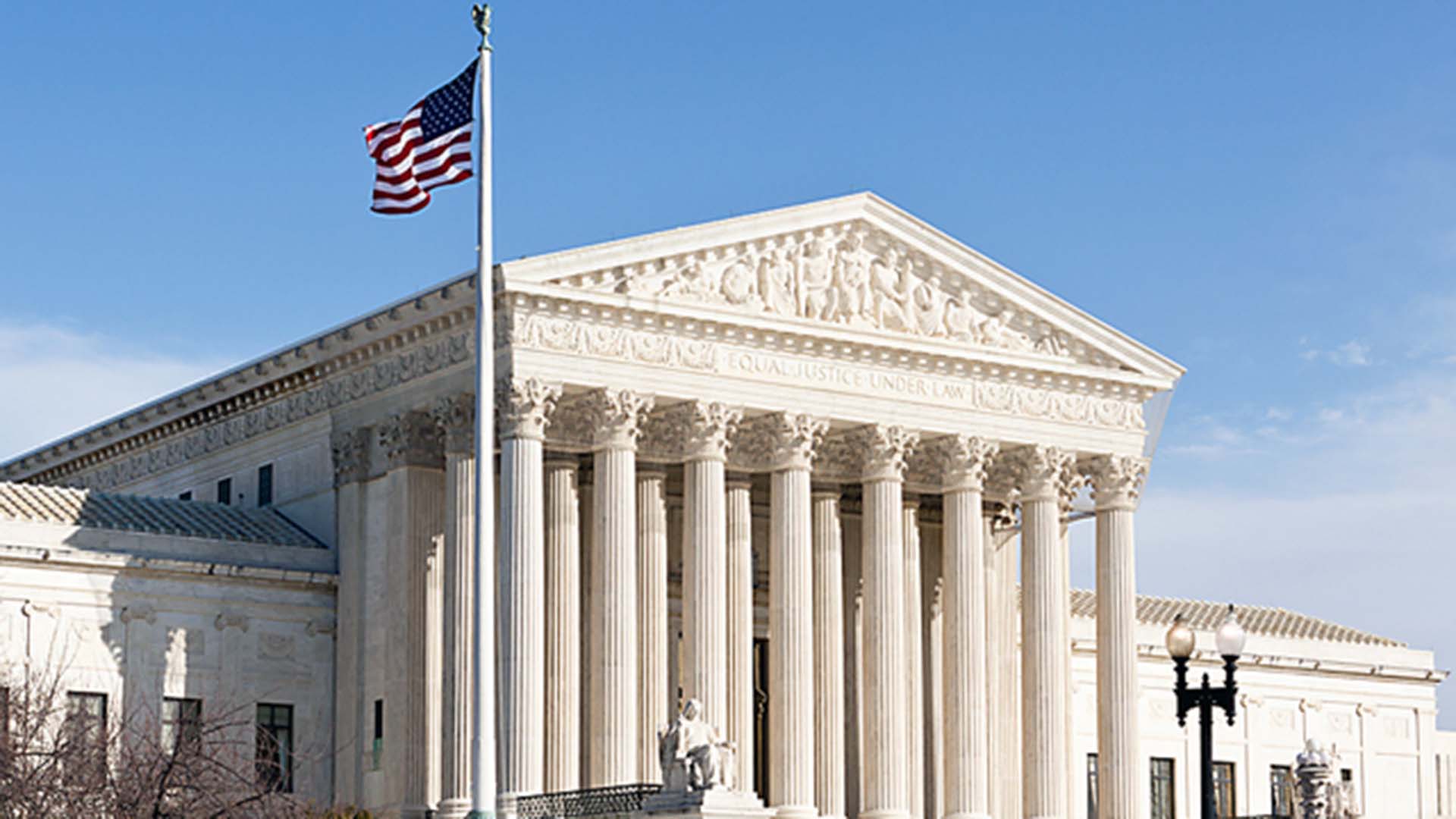 La Corte Suprema de EEUU aceptó examinar un caso de aborto