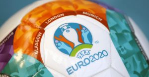 La Eurocopa 2020 en 12 países, ¿una catástrofe ecológica?