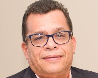 Juan Pablo García: El país está con los Pernalete