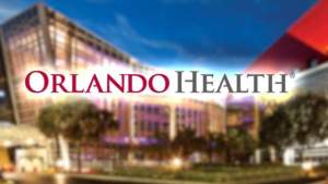 Orlando Health fortalece las pautas para visitantes durante la pandemia de coronavirus