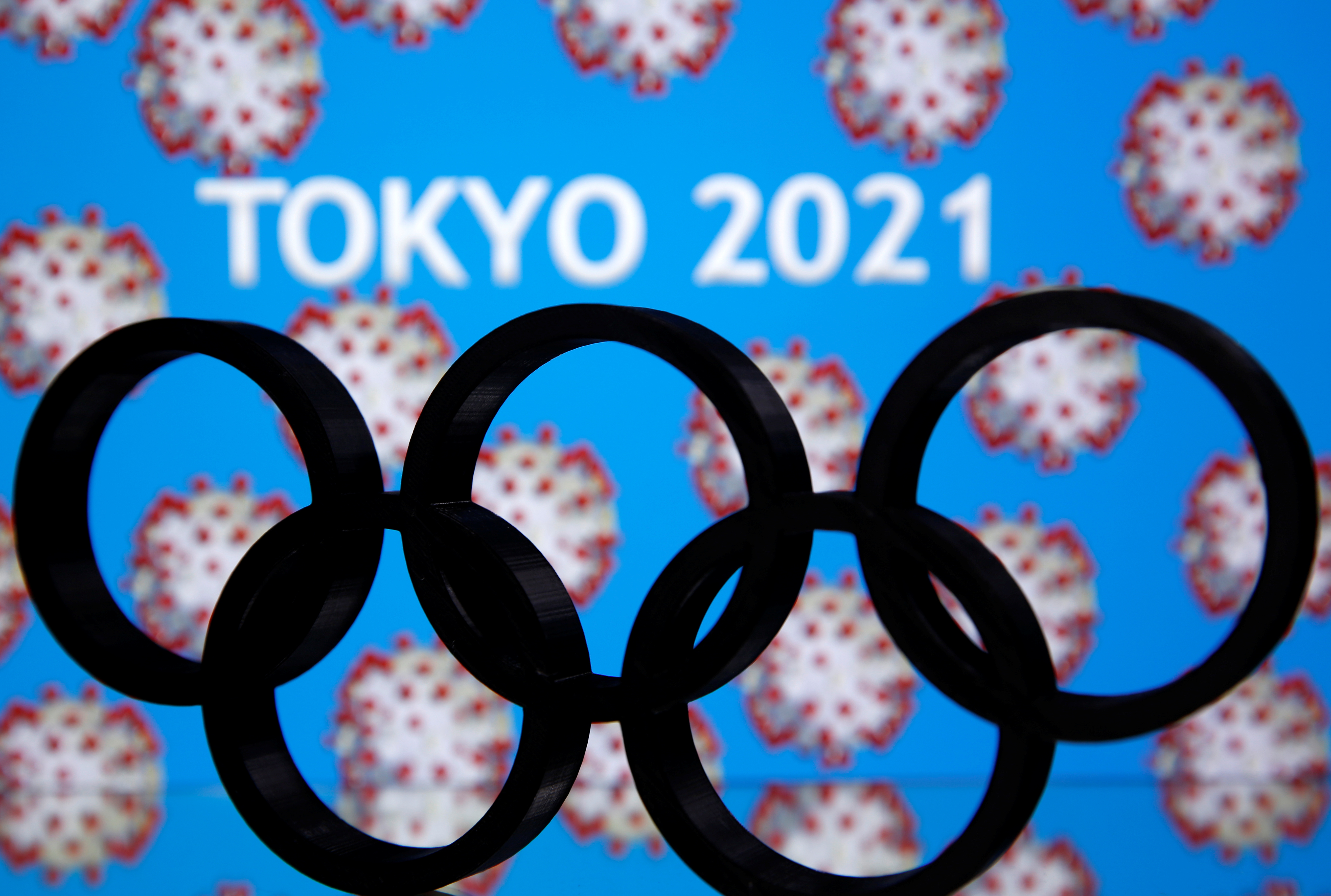 Japón analiza “simplificar” los Juegos Olímpicos, según gobernador de Tokio