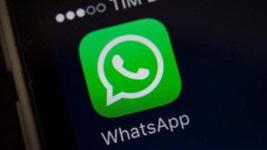Novedades de WhatsApp: Los mensajes que desaparecen