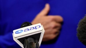 La agencia de noticias australiana AAP cerrará tras 85 años de historia