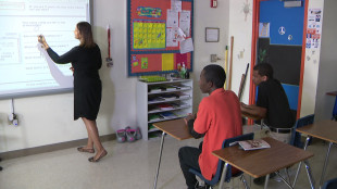 Senado de Florida busca anular programa de bonificación “mejor y más brillante” para maestros
