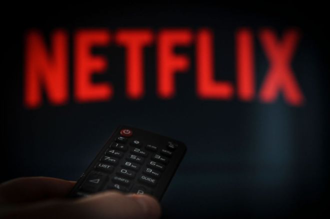 Nueva actualización de Netflix podría dejar sin el servicio a muchos venezolanos