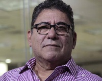Corto y Picante: “El mingo está en el 2024” por José Luis Farías
