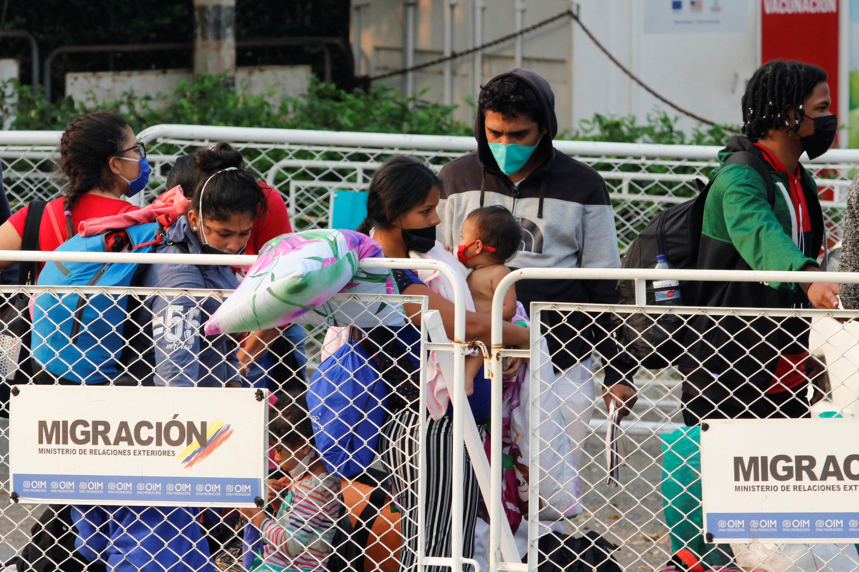 Colombia sumó otros 171 casos de coronavirus y las muertes subieron a 179