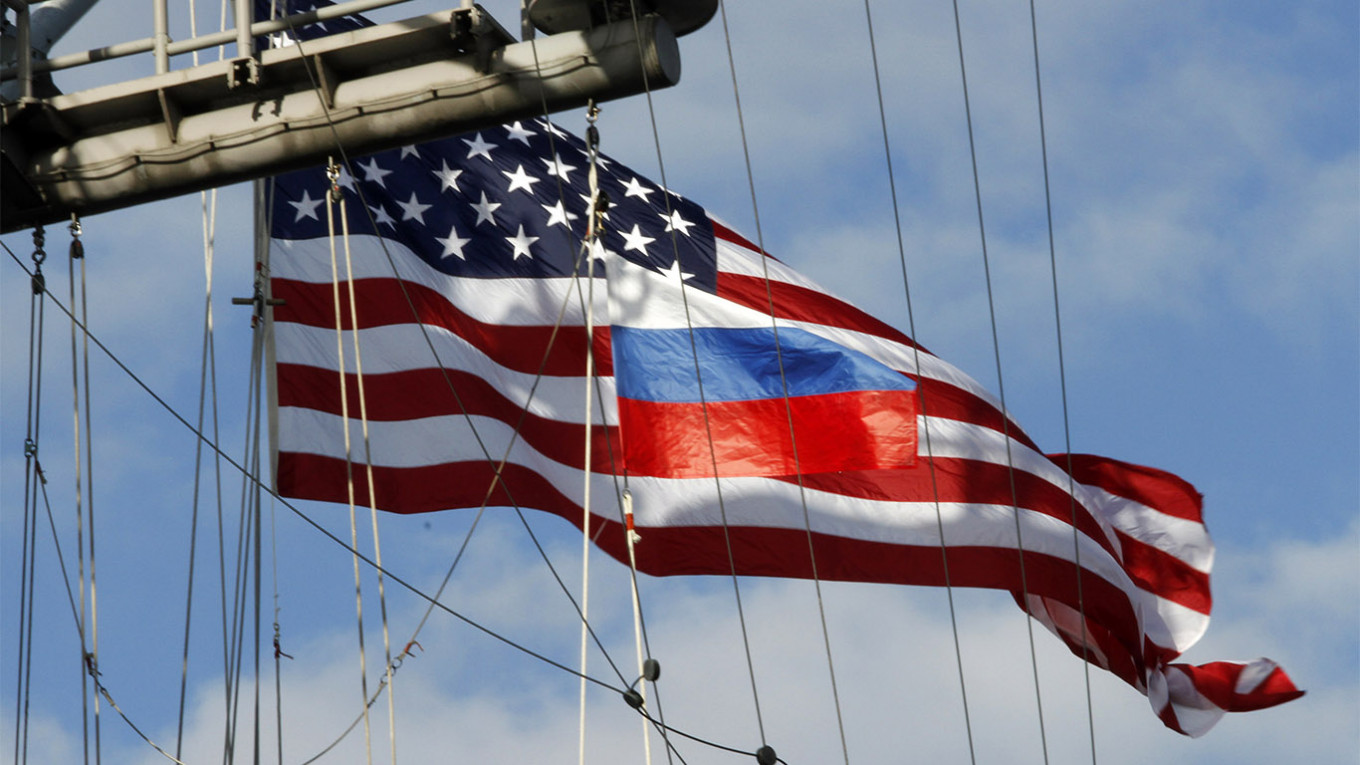 Rusia y EEUU enfrentados de nuevo y sin visos de mejora