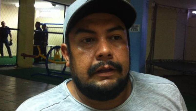 Alias “El Gordo”, narcotraficante que desata temor en México pese a la pandemia