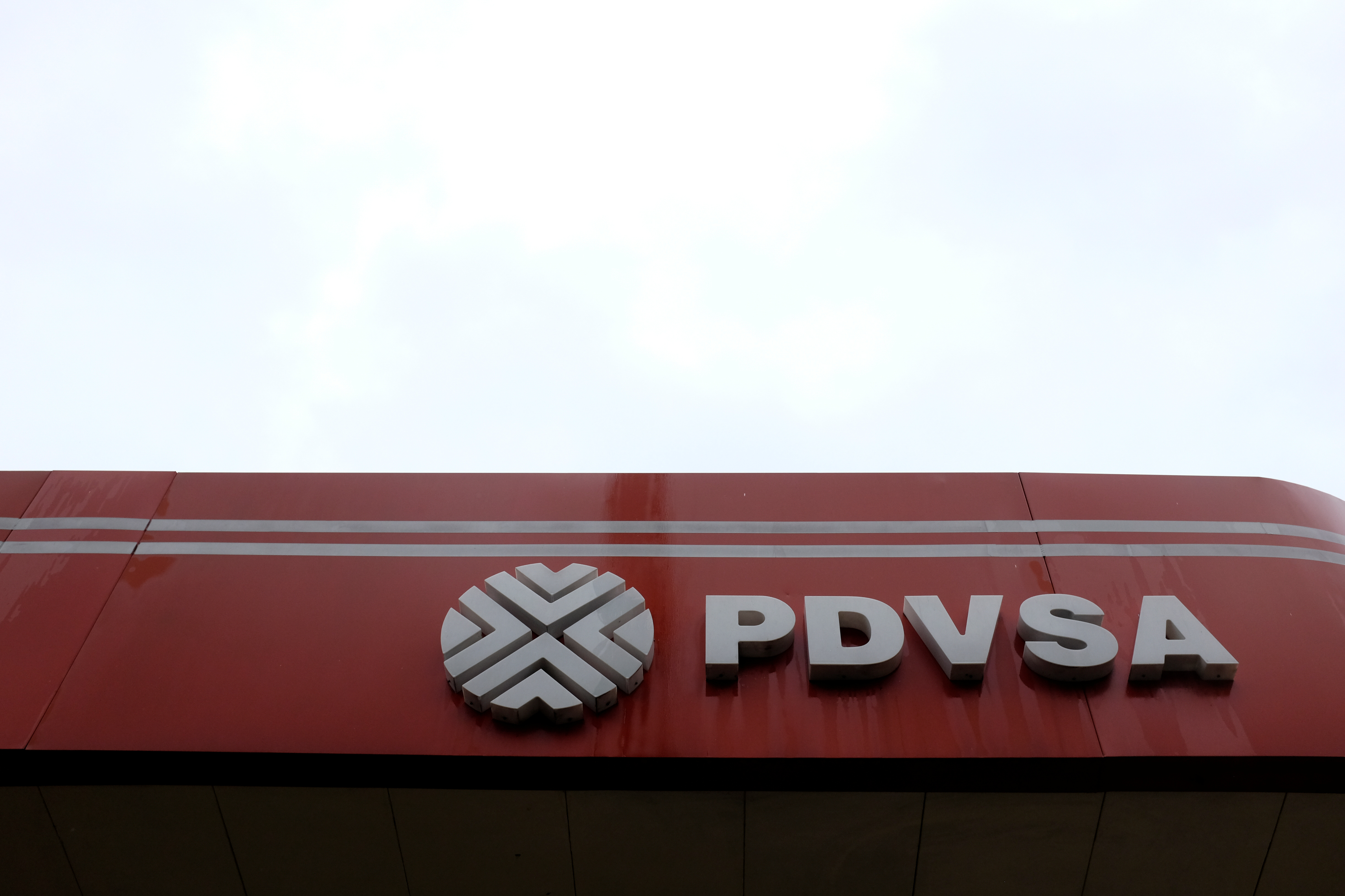 Refinería sueca Nynas dice que Pdvsa ya no tiene mayoría accionaria en la empresa
