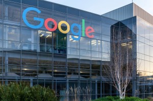 Google llega a un acuerdo con el Departamento de Defensa para combatir las ciberamenazas