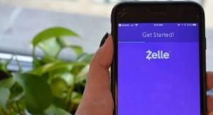 Especialista explicó por qué Wells Fargo limitó Zelle para algunos clientes venezolanos (Video)