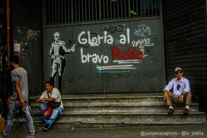 Maduro promete retomar la “cuarentena radical” en enero de 2021