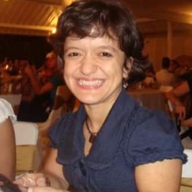 A merced de la dictadura: Periodista Mimi Arriaga lleva 36 horas detenida
