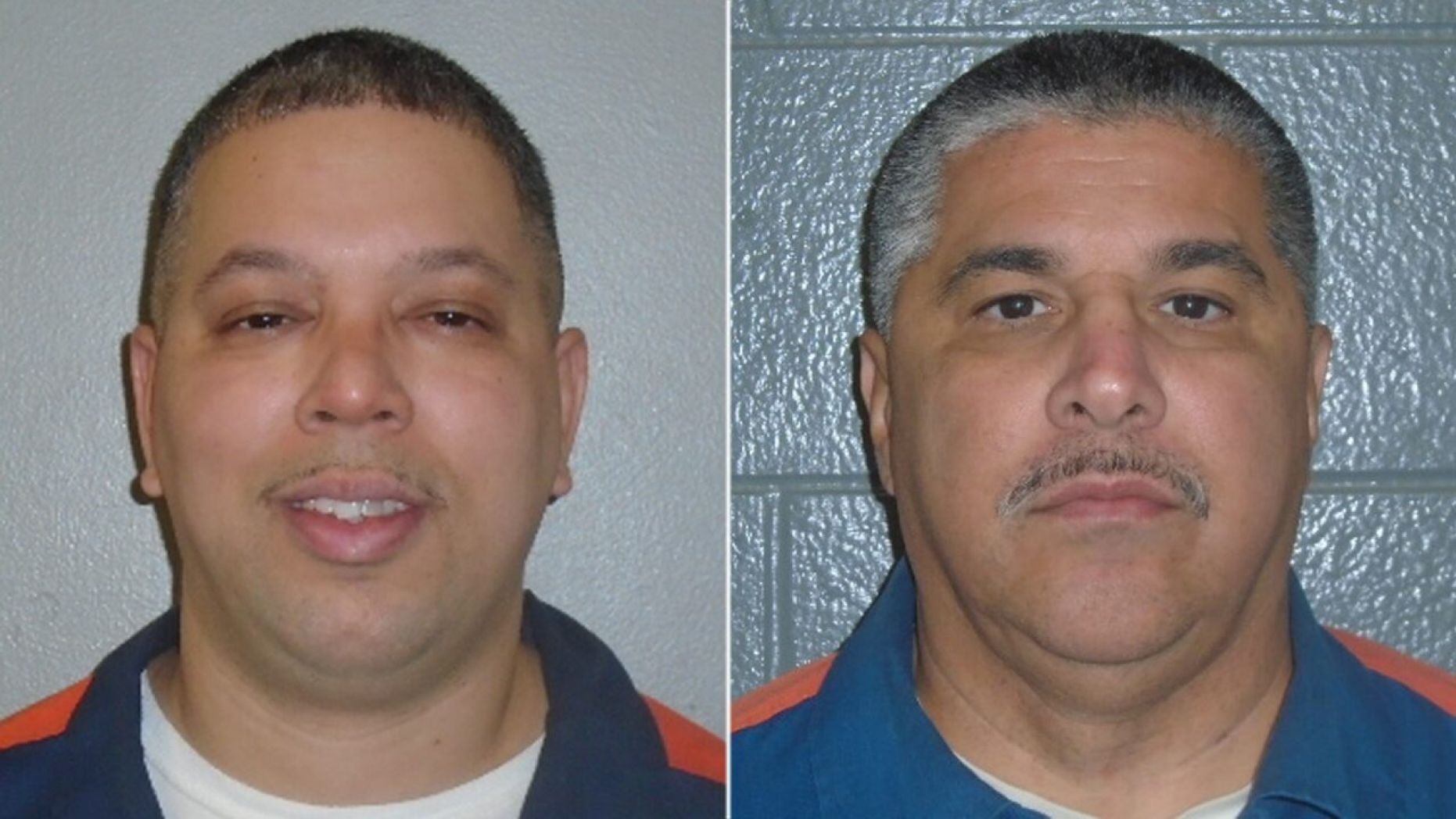 Federales descubrieron una red internacional de narcotráfico en prisión de Michigan