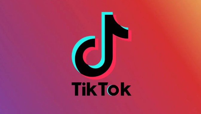 TikTok desmiente haber transmitido información de usuarios indios a China