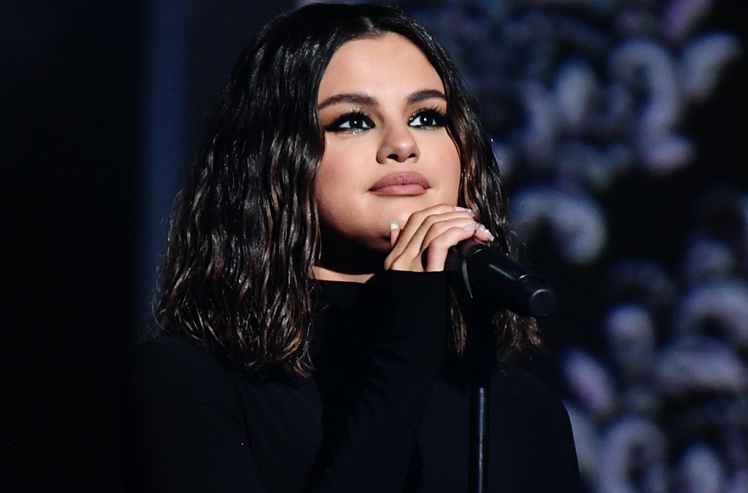 ¿Será que ahora sí? Selena Gomez y este ex One Direction podrían sorprender a los fanáticos con un lanzamiento