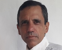 Abraham Sequeda: Corporación Universitaria, una nueva era para Venezuela