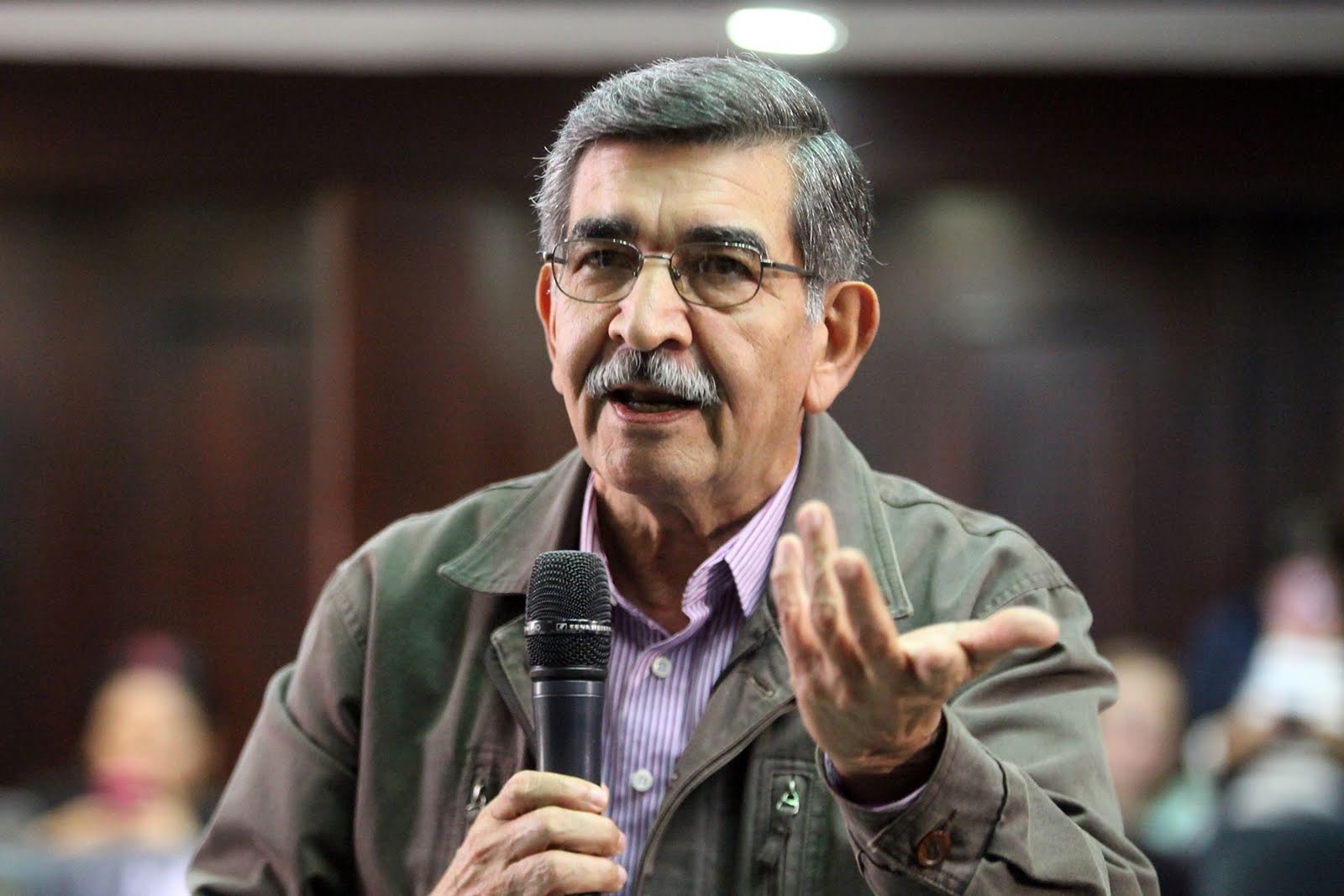 Régimen de Maduro venderá a precio de “gallina flaca” las azucareras en poder de la CVA