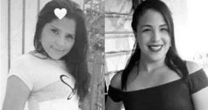 Dos venezolanas que ejercían la prostitución fueron asesinadas por secuestradores en Cauca