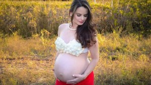 Conmoción en Brasil: Una mujer con coronavirus dio a luz gemelos y murió