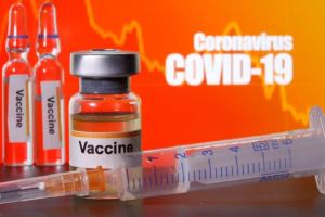 “No sabemos si una sola dosis será suficiente”: Cómo será la vacuna de Oxford contra el Covid-19