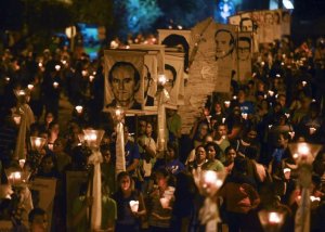 La matanza de los jesuitas en El Salvador: 10 claves de un juicio histórico
