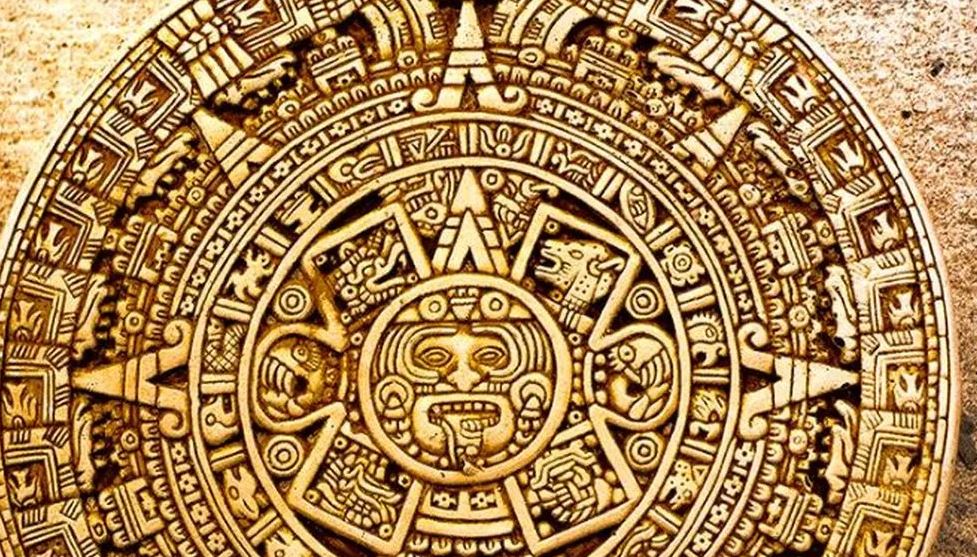 Fecha en la que llegaría el fin del mundo, según nueva interpretación del calendario maya