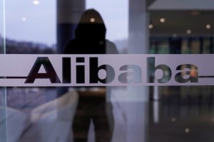 China impone a Alibaba multa récord de USD 2.750 millones por violaciones antimonopolio