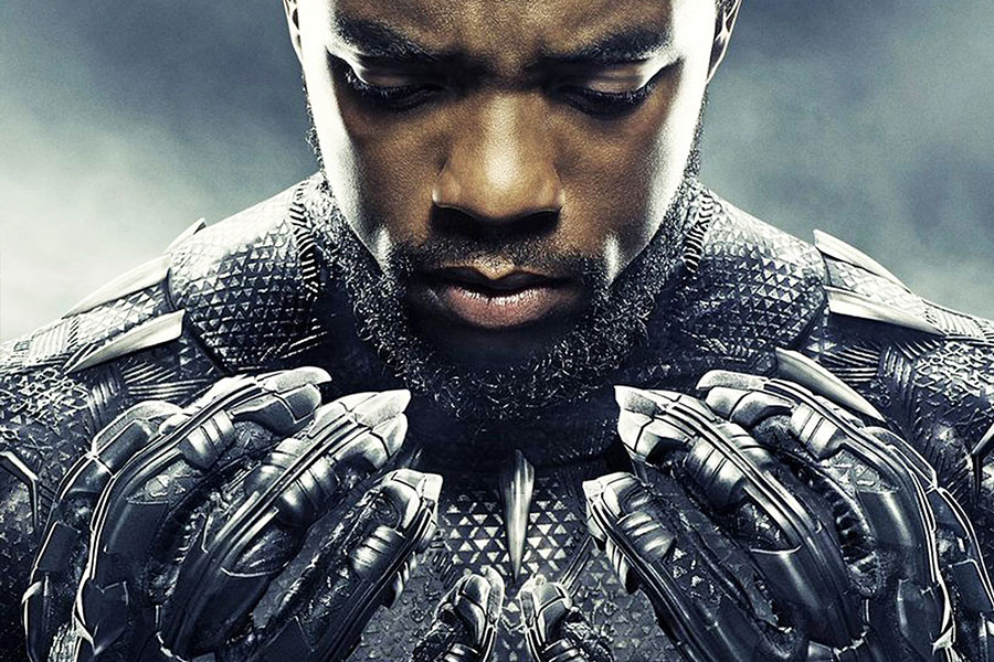 Director de “Black Panther” revela su última conversación con Chadwick Boseman y cómo sería “Wakanda Forever” si estuviera vivo