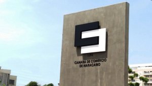 Precio de la Canasta Alimentaria en Maracaibo es de 279 dólares