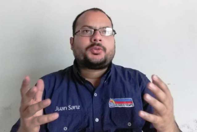 UNT Carabobo sugiere una mejor planificación para el cierre temporal de los mercados en la entidad