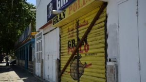 Al menos mil empresas podrían desaparecer por la crisis del coronavirus en Venezuela, asegura Conindustria