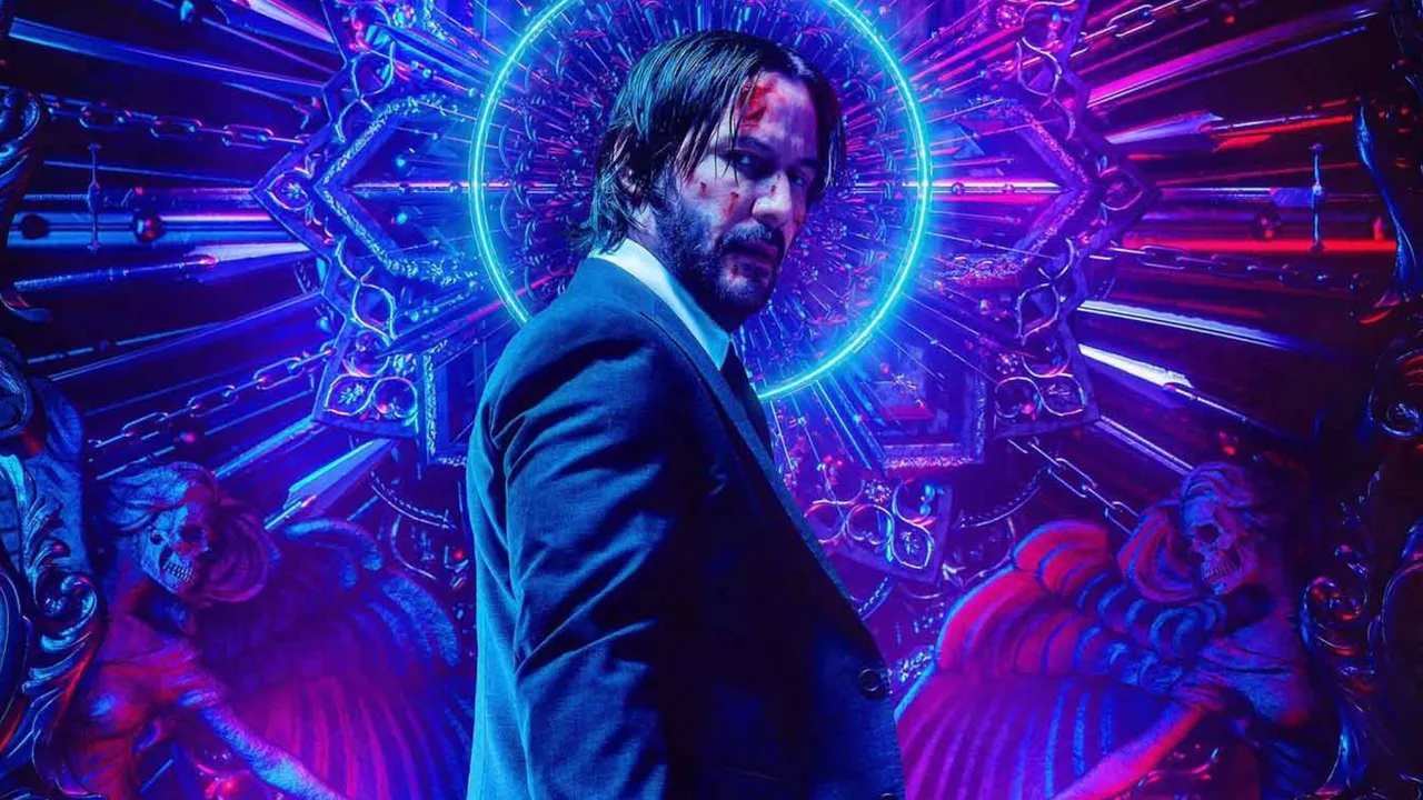 John Wick: La cuarta entrega todavía no se estrena… ¡Y ya se habría confirmado la quinta película!