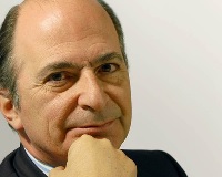 Carlos Rodríguez Braun: Del centro al mercado