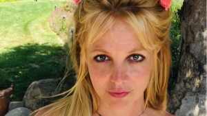 Britney Spears insiste en hacer públicas las cláusulas de su caso de tutela y su padre se niega a permitirlo