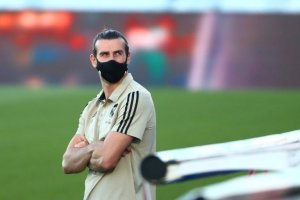 El agente de Bale llama “desagradecidos” a los seguidores del Real Madrid