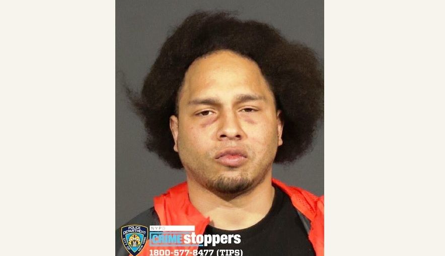 Buscan a hispano sospechoso del asesinato de su novia en Nueva York