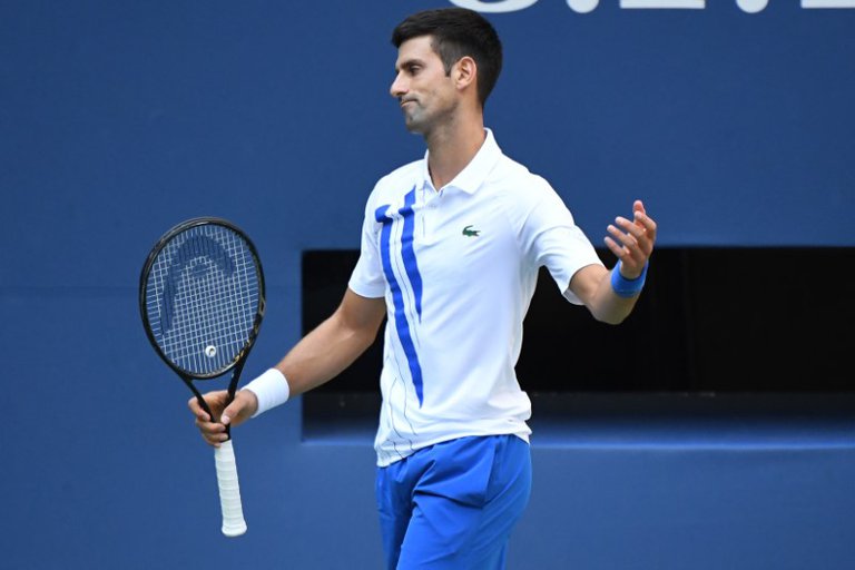 ATP afirmó que caso de Djokovic en Australia ha sido “perjudicial en todos los frentes”