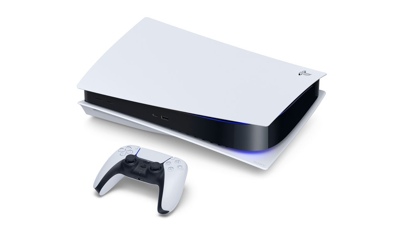 Crean un simulador que permite “vivir” la experiencia de comprar una PlayStation 5 (VIDEO)