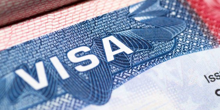EEUU extiende exención de entrevista para renovar visas